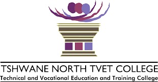 Tshwane North TVET College Application Status