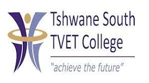 Tshwane South TVET College
