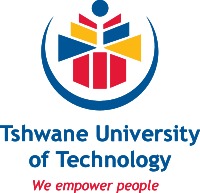 Tshwane University of Technology (TUT) application status