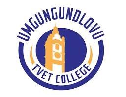 Umgungundlovu TVET College