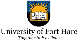 UFH Exam Results