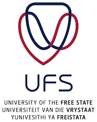 Assistant Teacher University of the Free State Assistant Officer