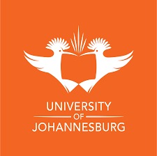 University of Johannesburg Application Status