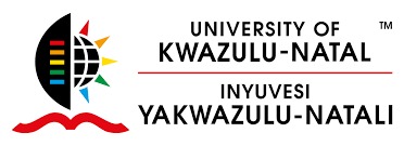 UKZN Exam Results