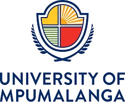University of Mpumalanga Exam Results