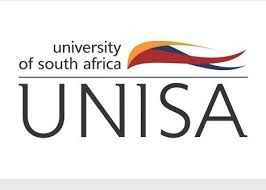 University of South Africa