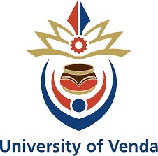 University of Venda Exam Results