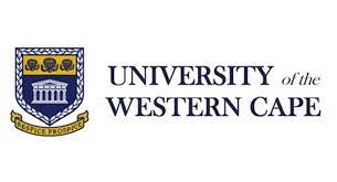 University of the Western Cape Exam Results