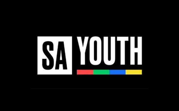 Vacancies For Unemployed Youth As Covid-19 Screeners