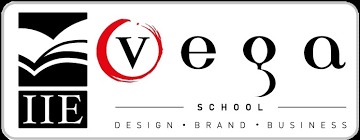 Vega School