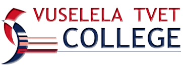 Vuselela TVET College