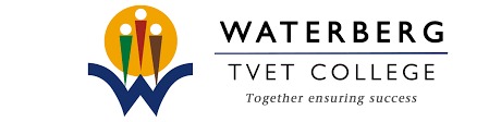 Waterberg TVET College