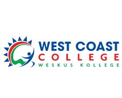 West Coast TVET College