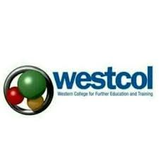 Western TVET College Application Status
