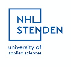 How to Download Stenden University Student Handbook 2024 pdf