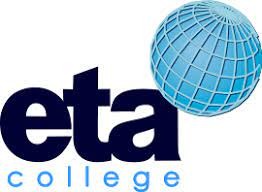 eta College Exam Results
