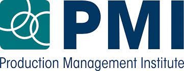 production Management Institute