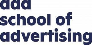 AAA School of Advertising Online Application