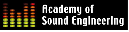 Academy of Sound Engineering Exam Results