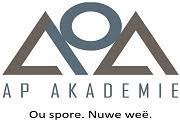 Afrikaanse Protestantse Akademie Exam Results