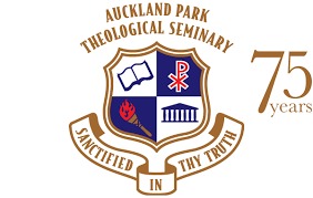 How to Check Your Auckland Park Theological Seminary 2025 Application Status