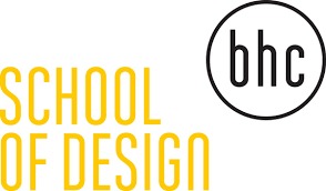 BHC School of Design Exam Results