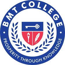 BMT College Exam Results