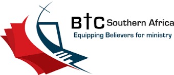 Baptist Theological College of Southern Africa Application Status