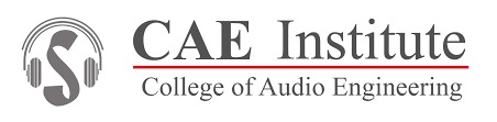 CAE College of Audio Engineering Exam Results