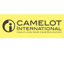 Camelot International Exam Results