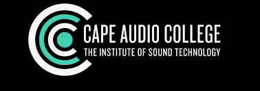Cape Audio College Exam Results