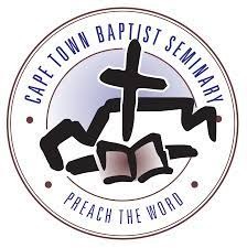 Cape Town Baptist Seminary Exam Results