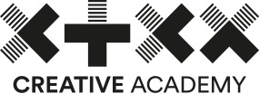 Cape Town Creative Academy Exam Results