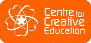 Centre for Creative Education Exam Results