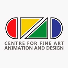 Centre for Fine Art Animation and Design Exam Results