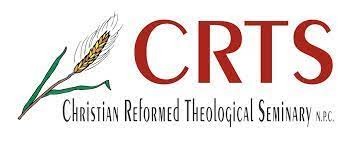 Christian Reformed Theological Seminary Exam Results