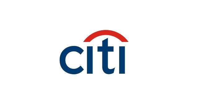 Citi Graduate Learnership Programme