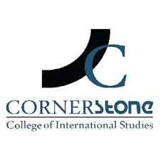 Cornerstone College Exam Results