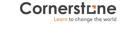 Cornerstone Institute Exam Results