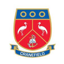 Cranefield College Exam Results