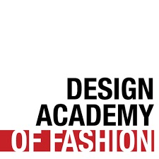 Design Academy of Fashione Exam Results