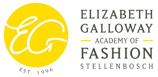 Elizabeth Galloway Fashion Design School Exam Results