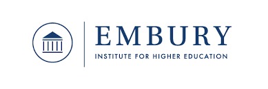 Embury Institute for Higher Education Exam Results