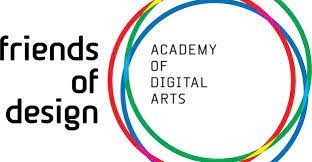 Friends of Design Academy Exam Results