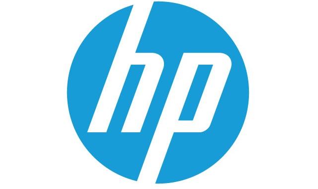 HP Finance Graduate Opportunity