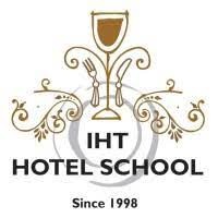 IHT Hotel School Exam Results