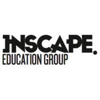 Inscape Education Group Online Application