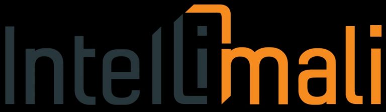 IntelliMali