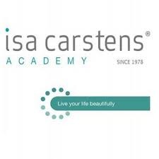 Isa Carstens Academy Exam Results
