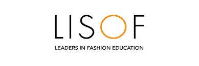 LISOF Fashion Design School Exam Results